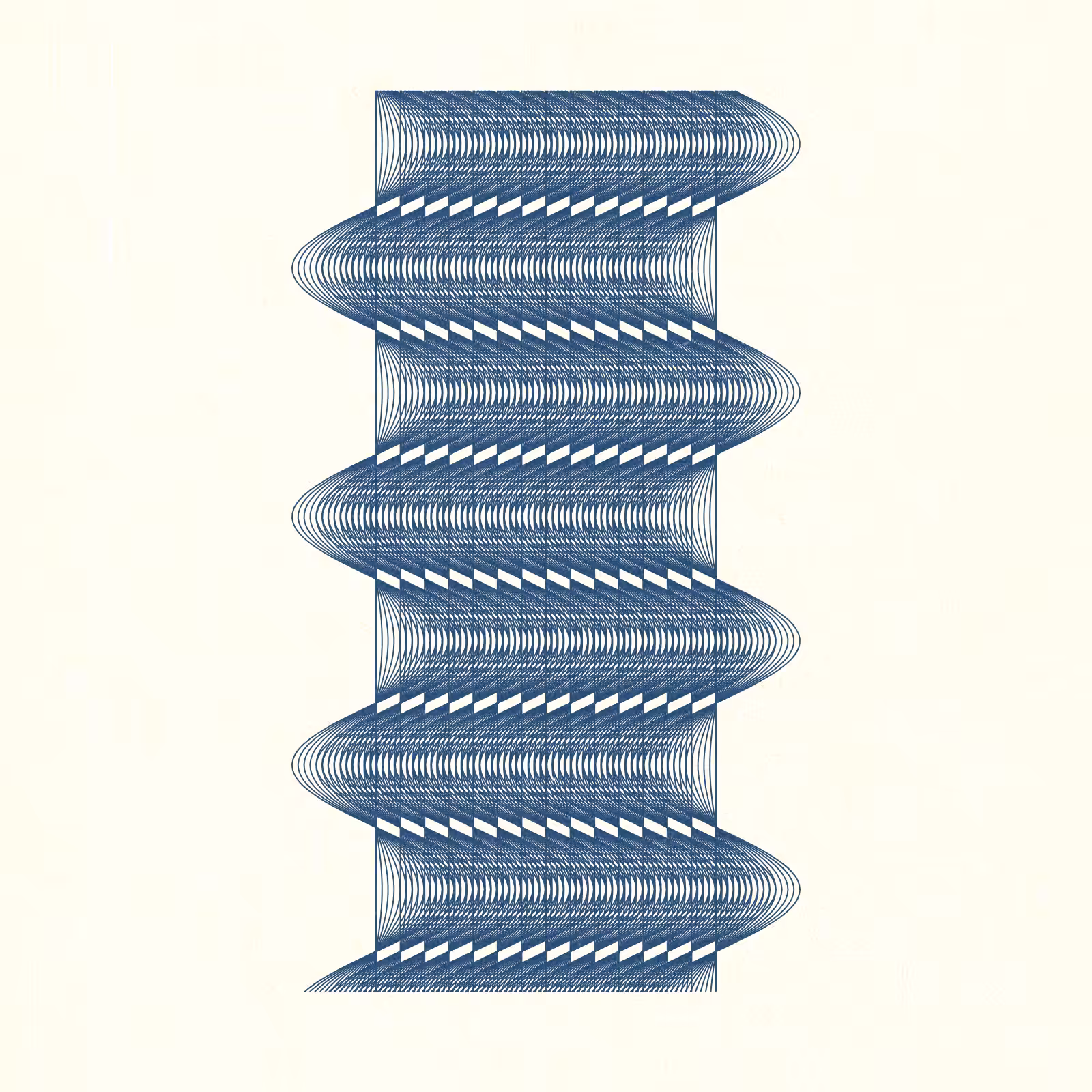 Weave #281