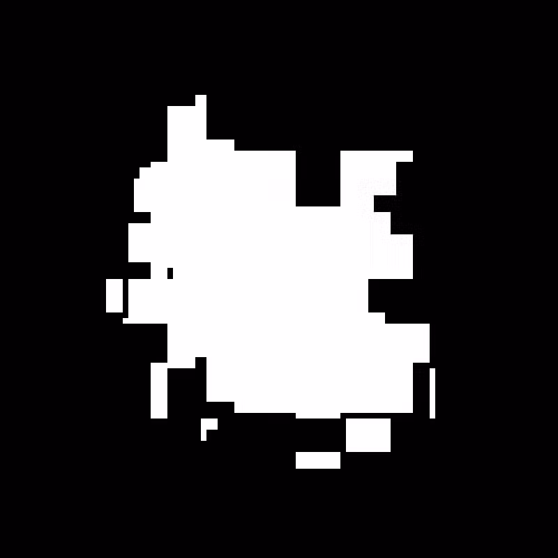 a square #55
