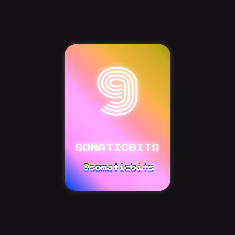 Collectible cards pack No.1 #93
