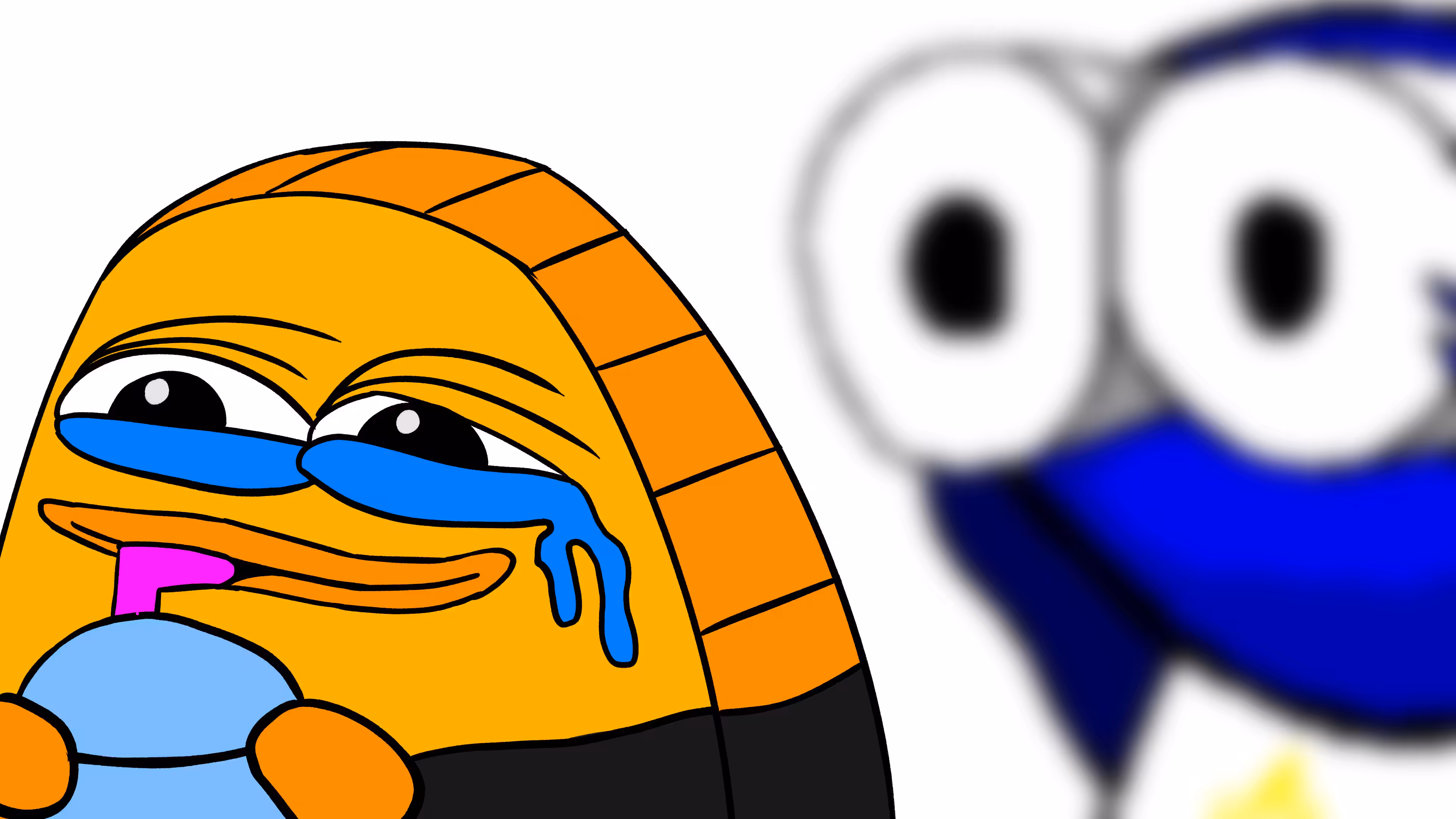 loomdart peeping gainzy