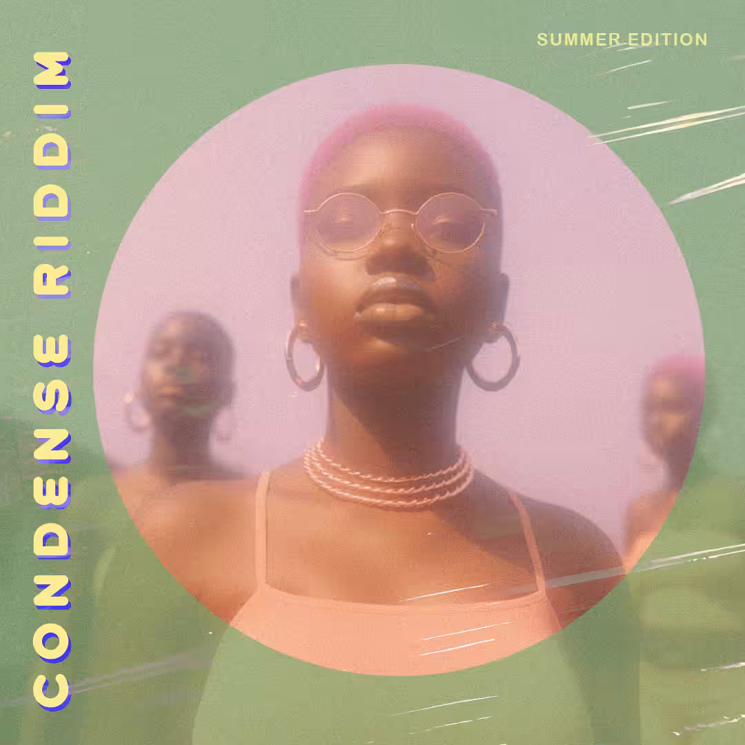 Summer Edition #9