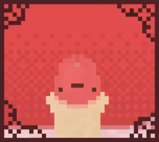 Penis Dancer