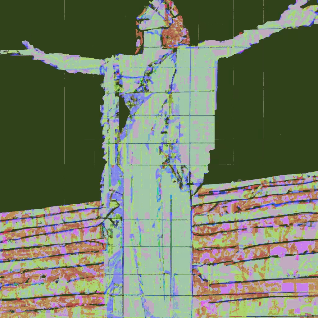 Schema | 4