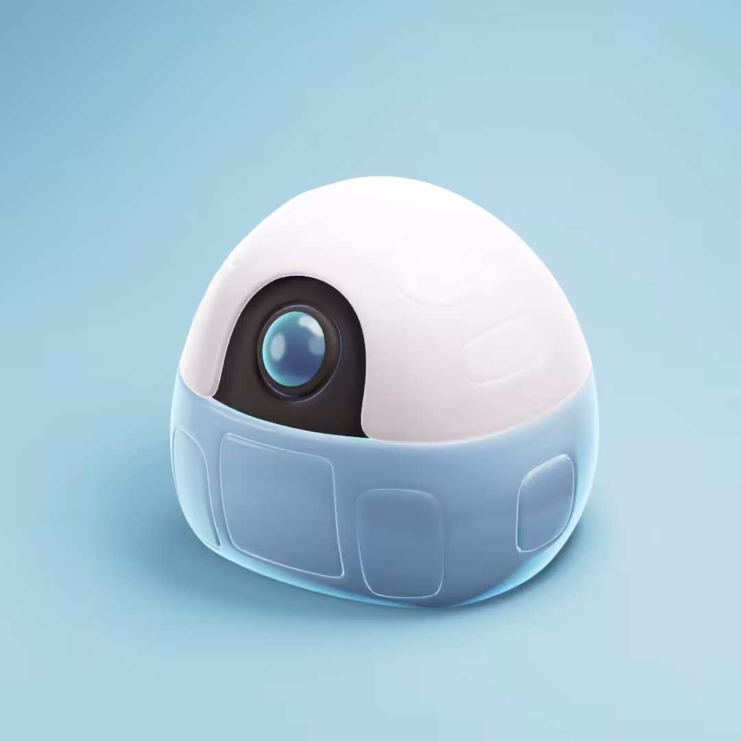 Hamui Bot 1
