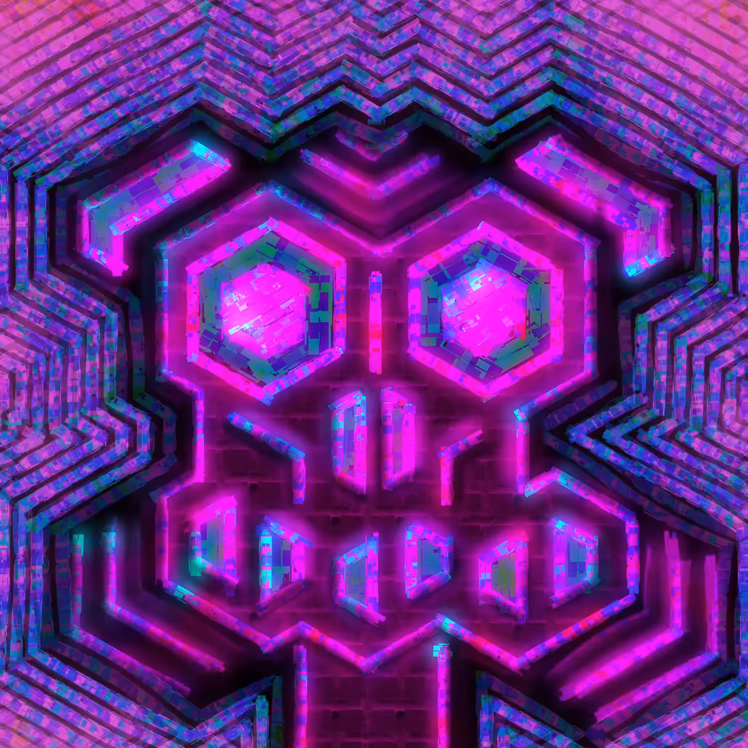 Zygomatic Zygote