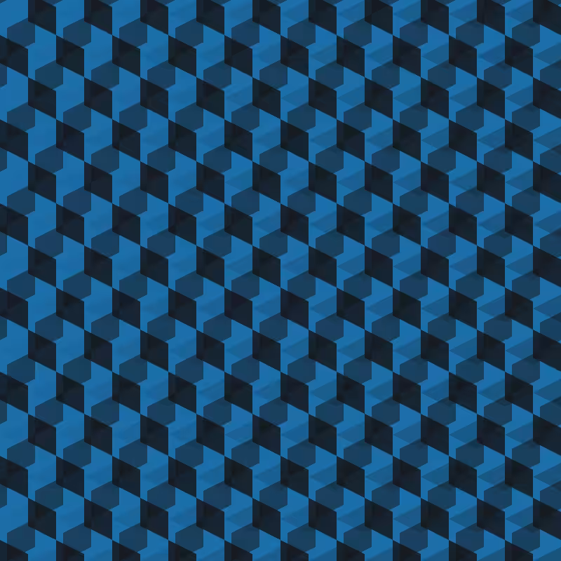 isomatrix #35