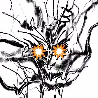 Ordinal Maxi Biz (OMB) #4320