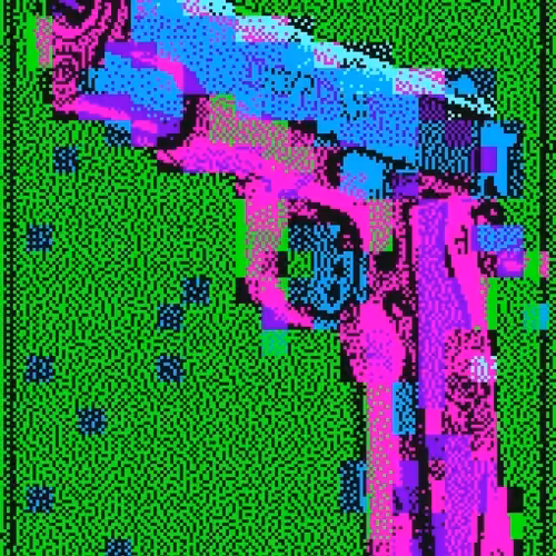 DITHERVOID_137