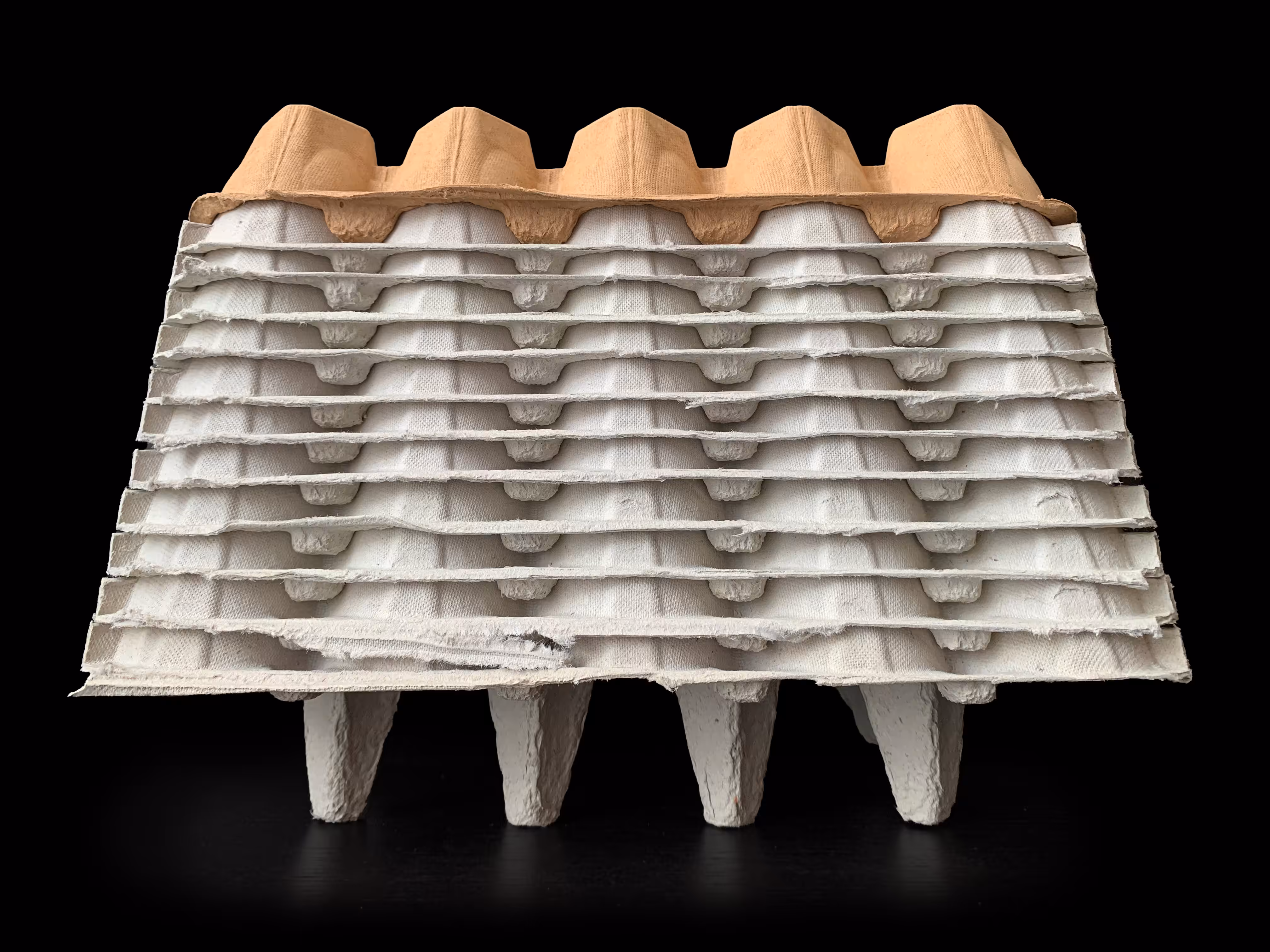 Brutalist architecture