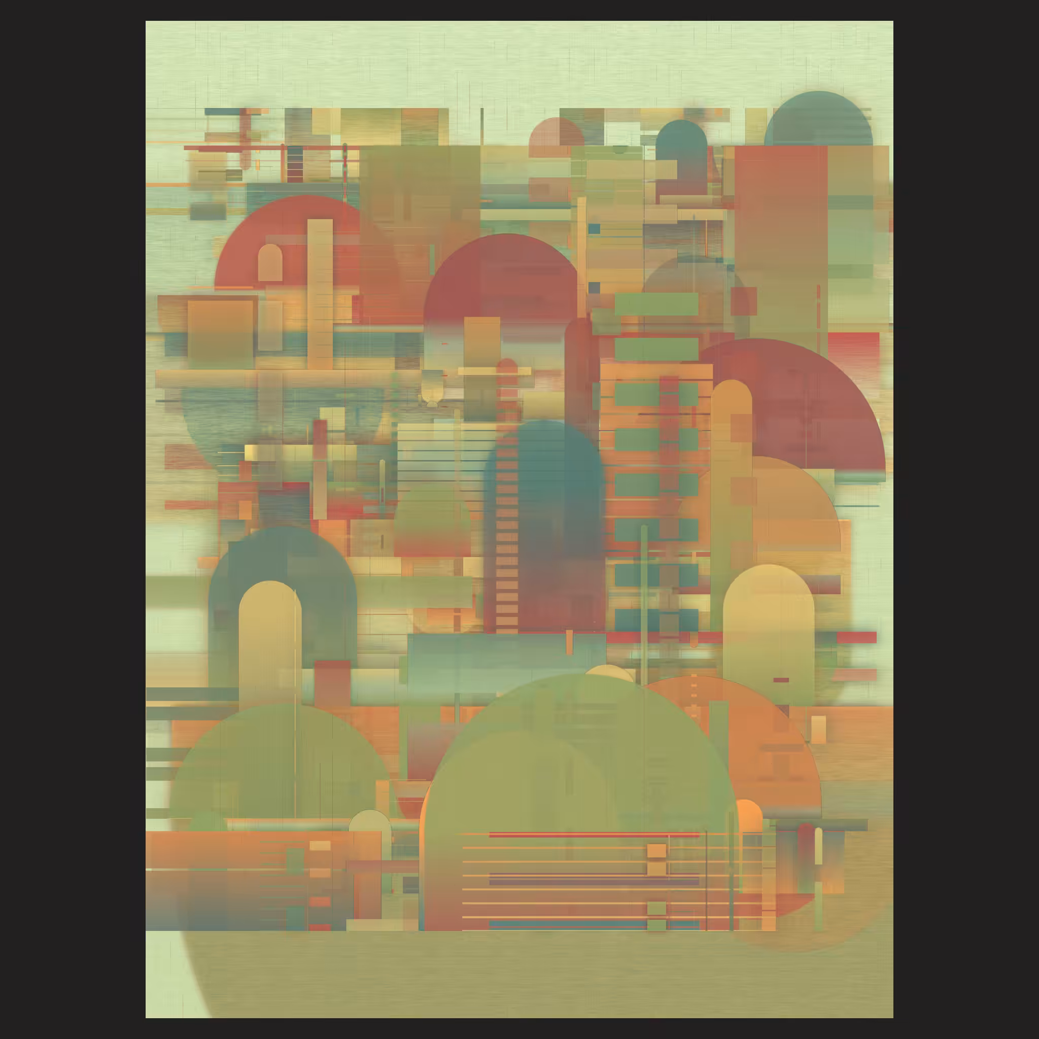 Fantastic Voyage #141