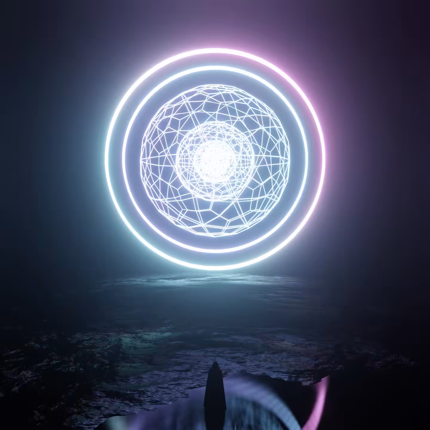 DREAMCATCHER