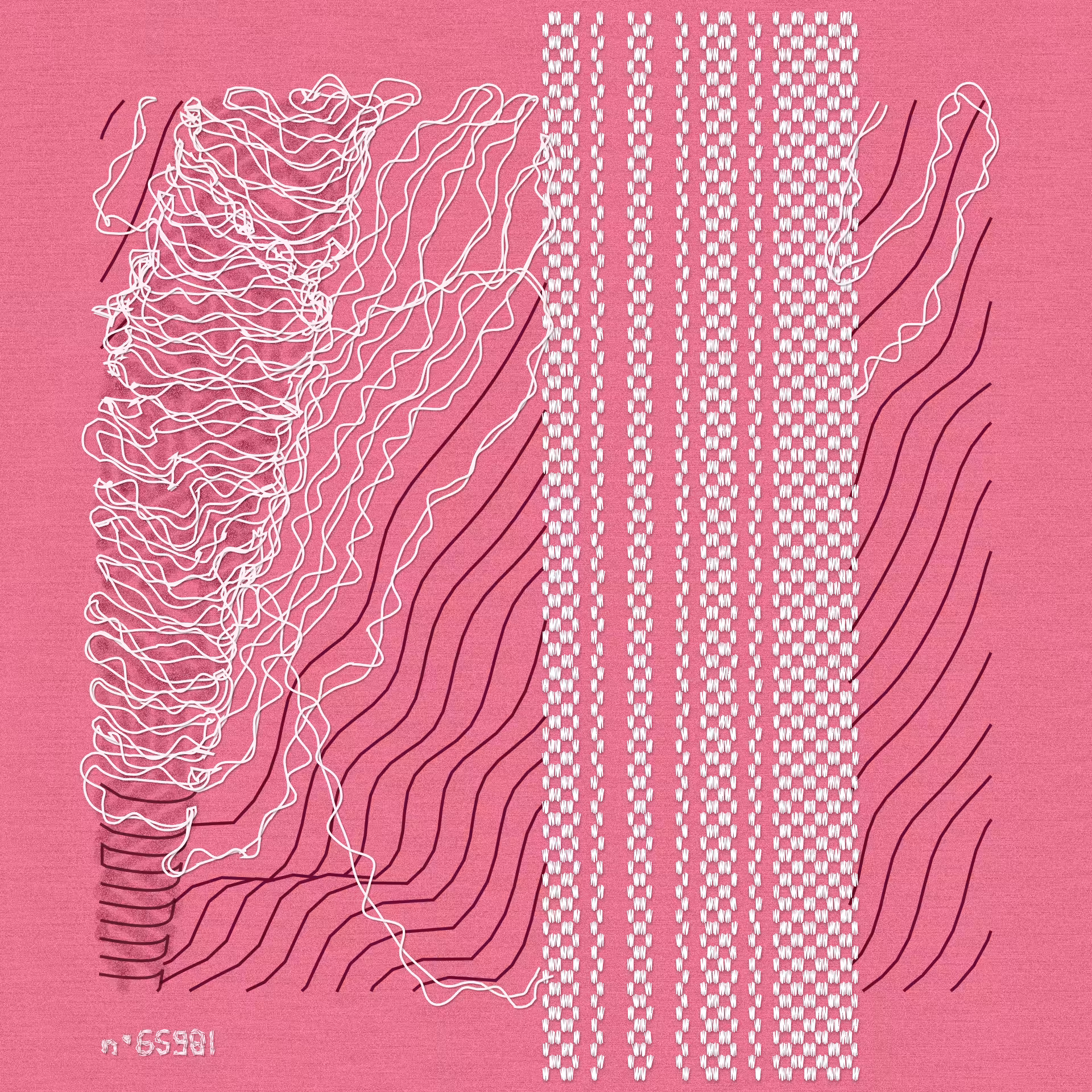 Aux Arbres #65981