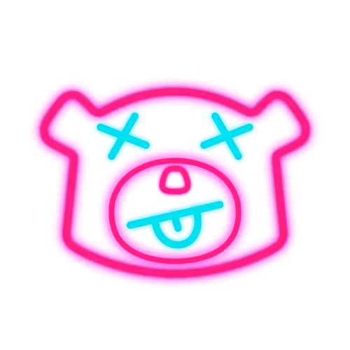 Buddy #0047
