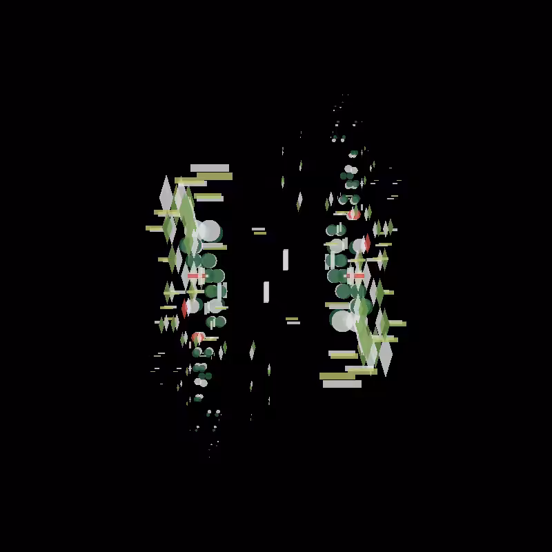 Fischinger #63