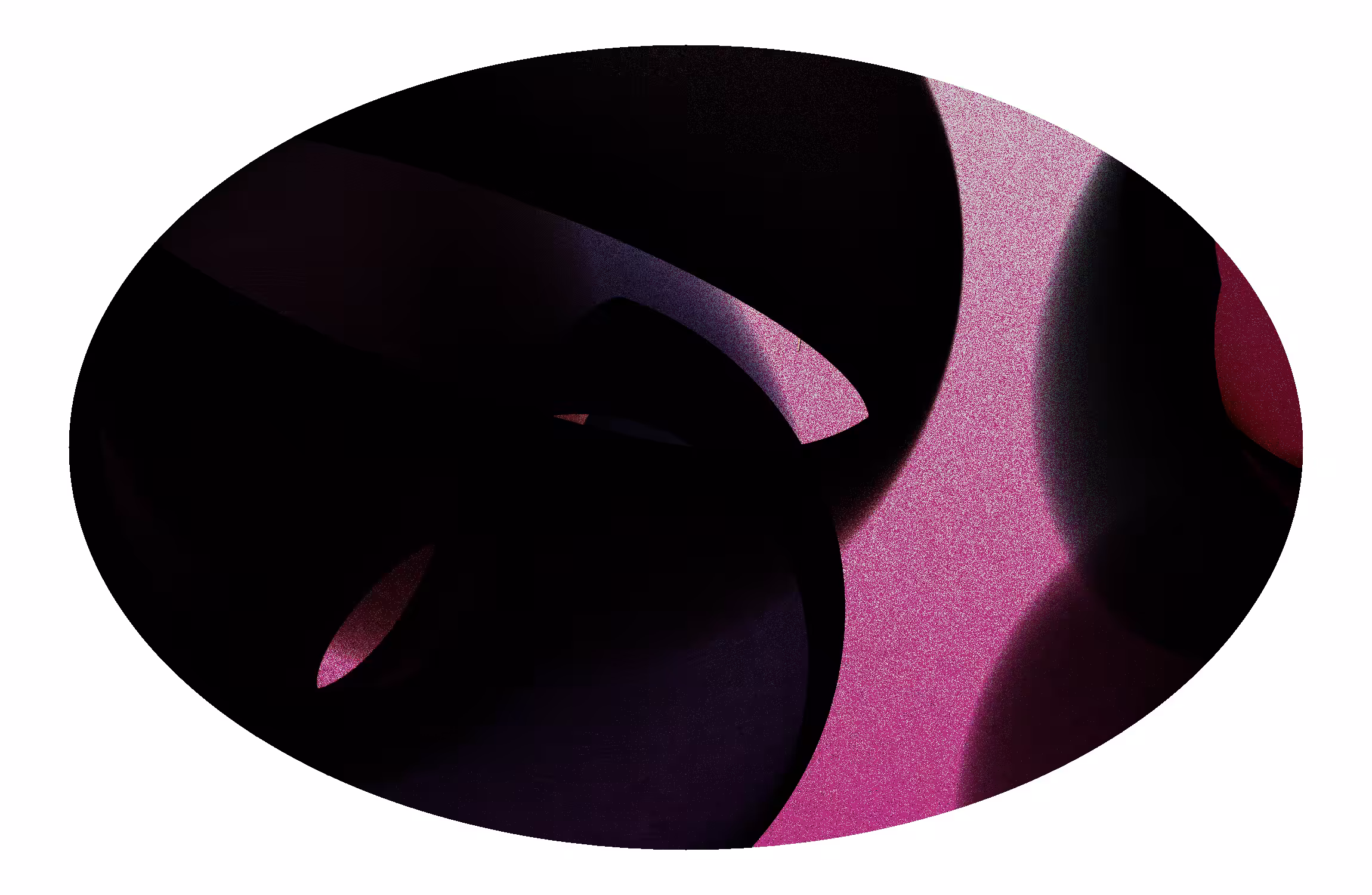 Blending Noise Playground / VÉRTIGO #214
