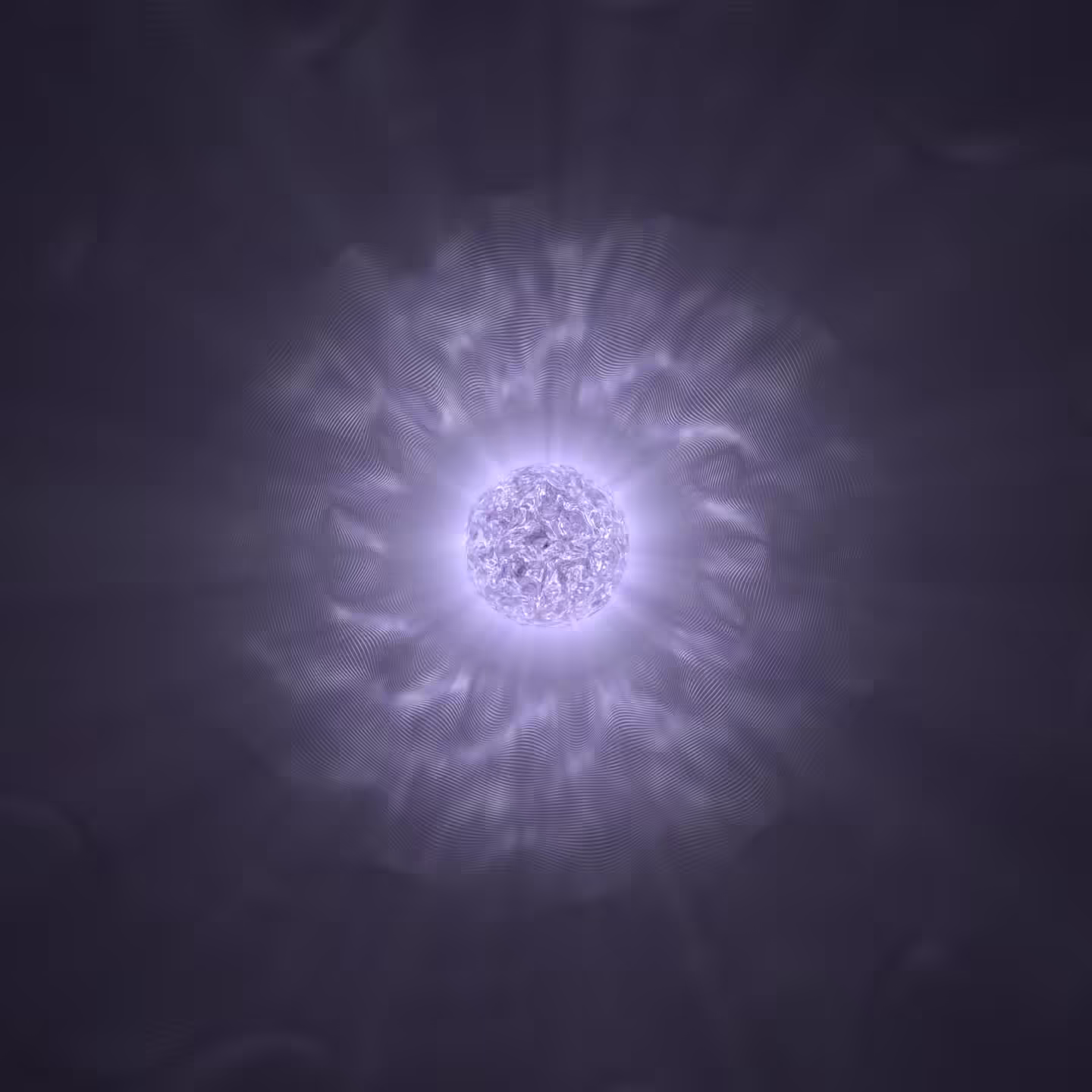 4 ω² Cancri