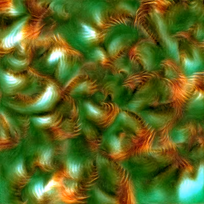 Genomes #787