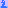 Plesiosaur?