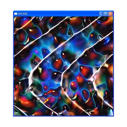 GIF.EXE #29