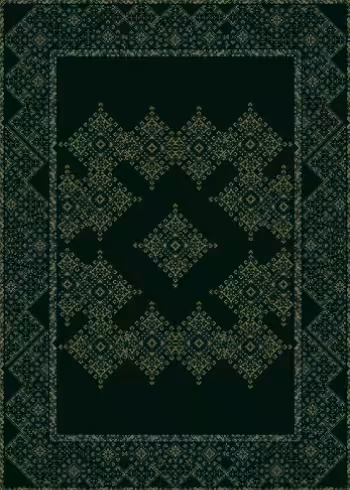 Carpetdiem - 1001 Magic Carpets: Carpetdiem #0519
