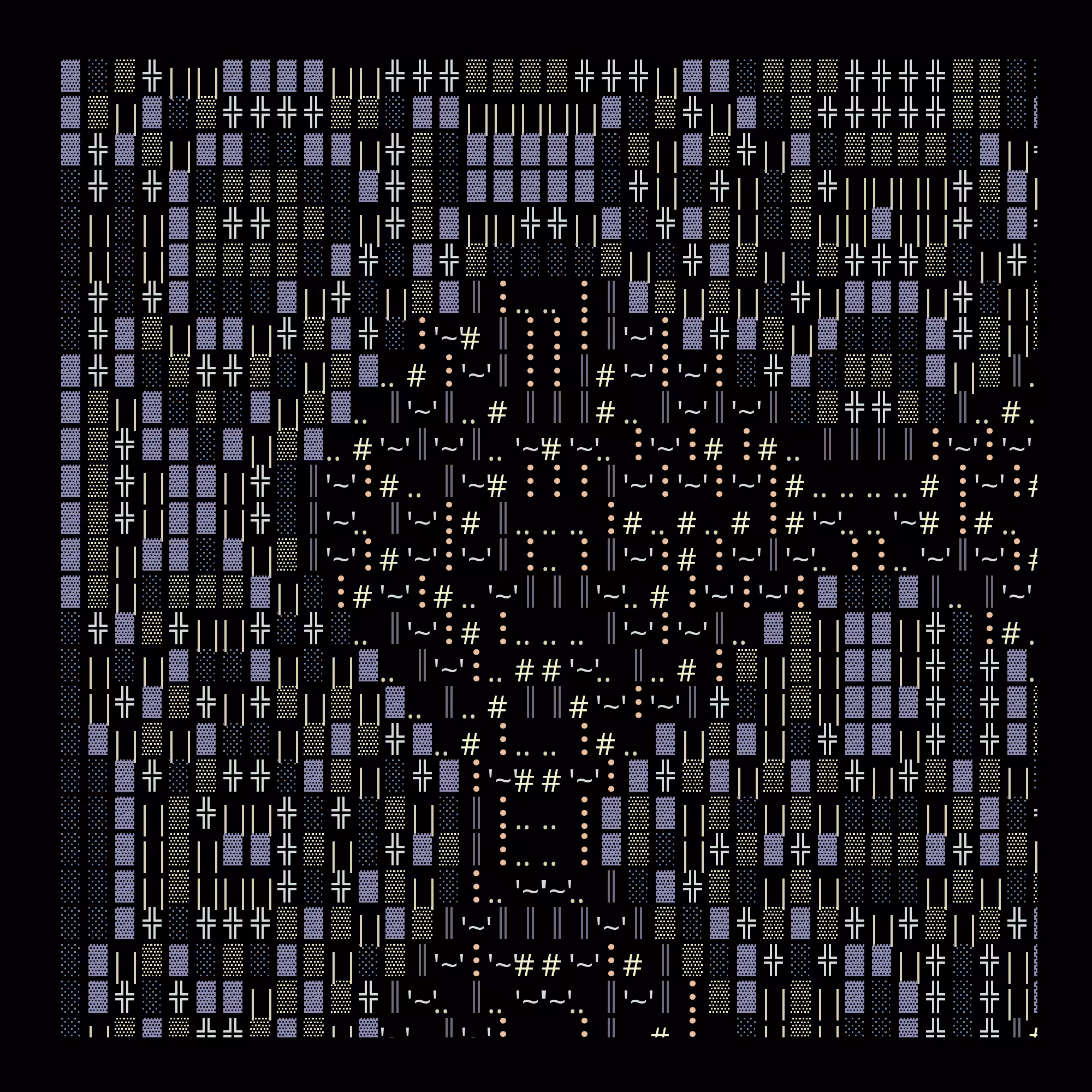 g l y p h #268832