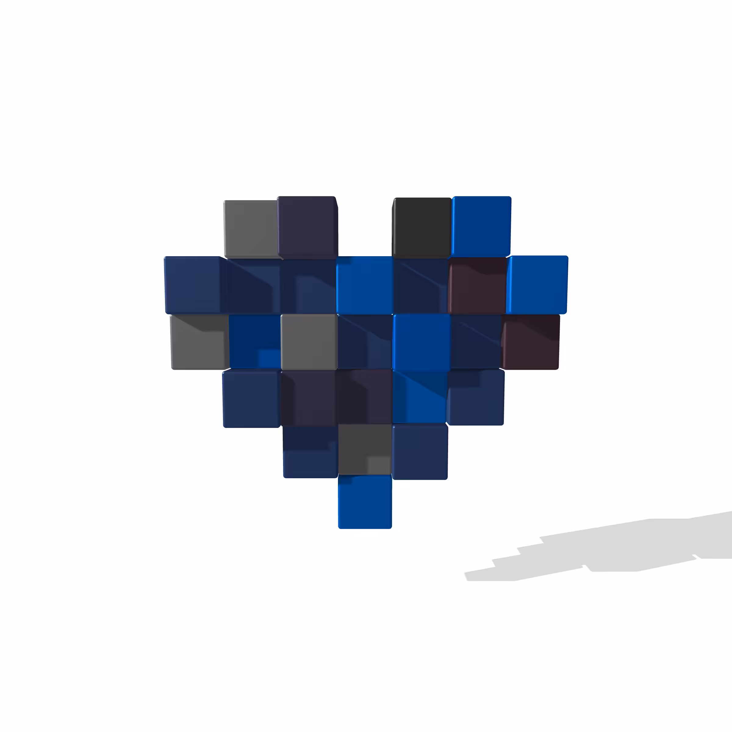 heart + craft #17194
