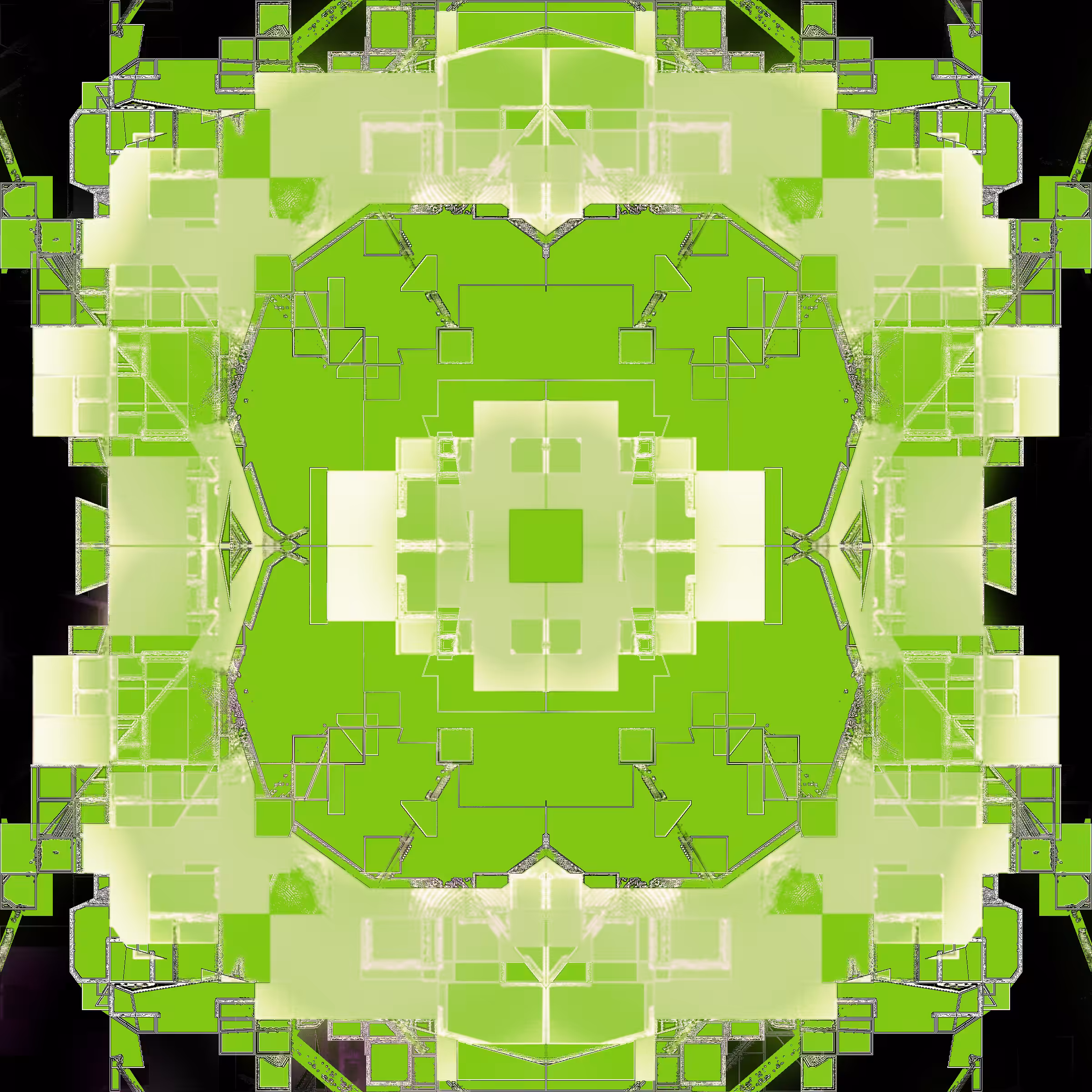Ruzjna