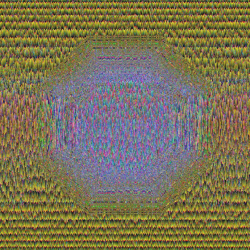 Portal #21