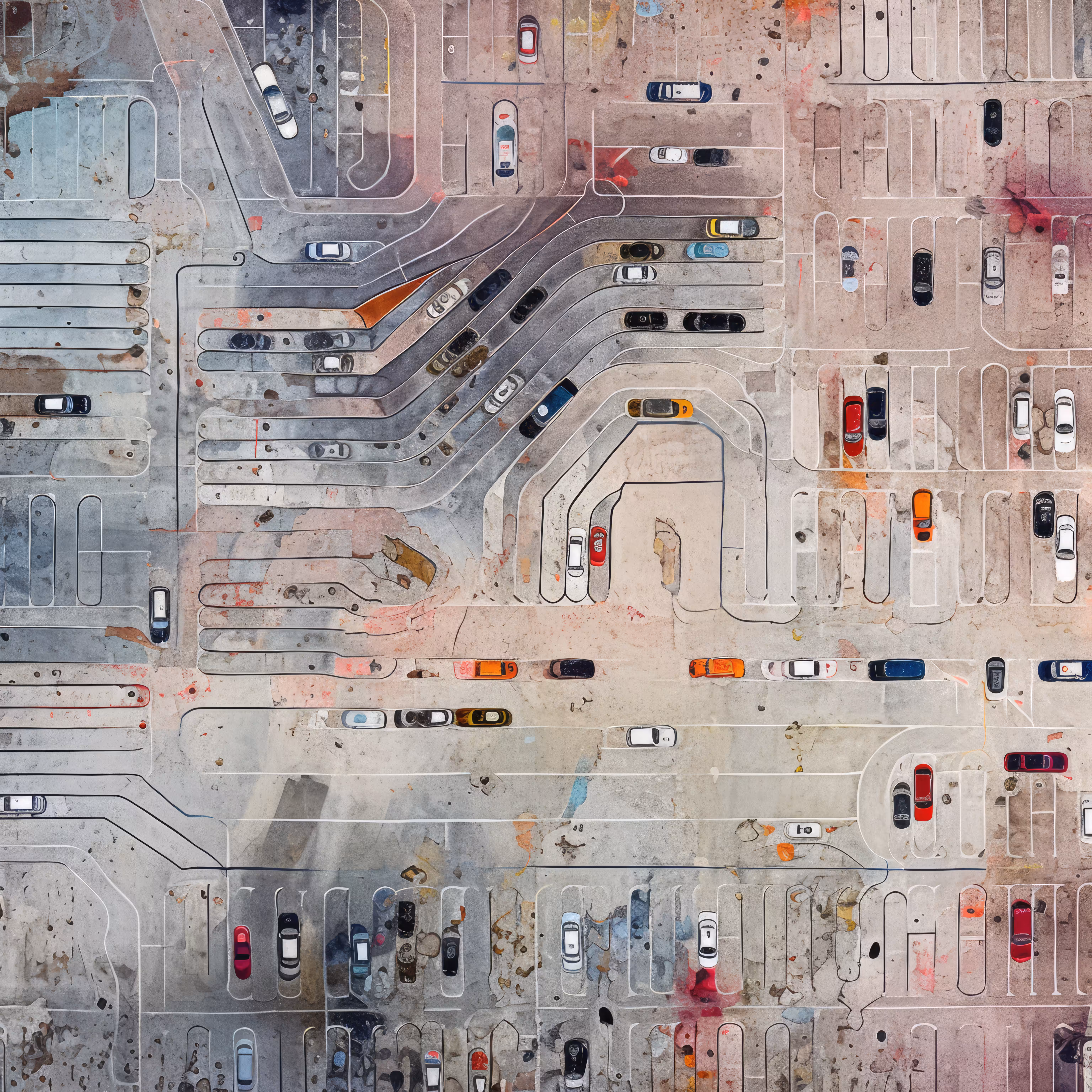 Mappings #272