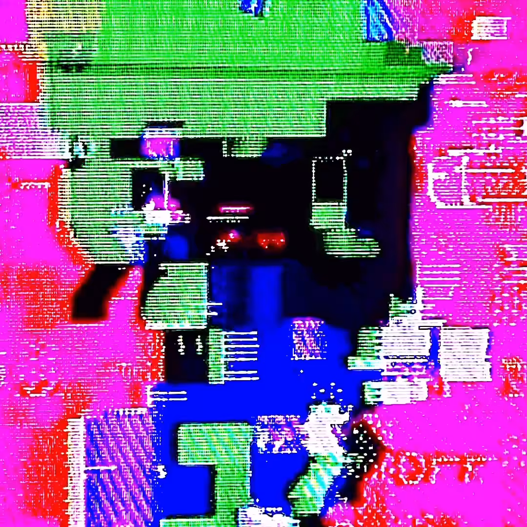 5P3C1M3N PUNX 018