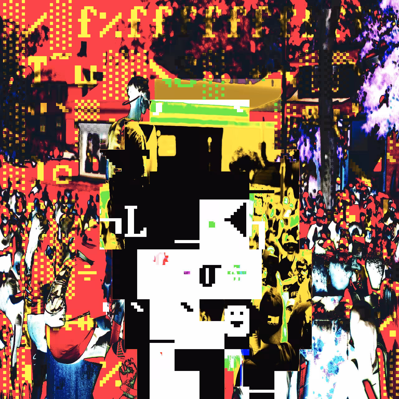 DOS FUNK 20