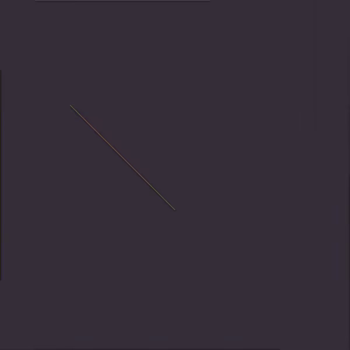 Triangulatria 3.0.0 Glassamatz-Stickyou #13