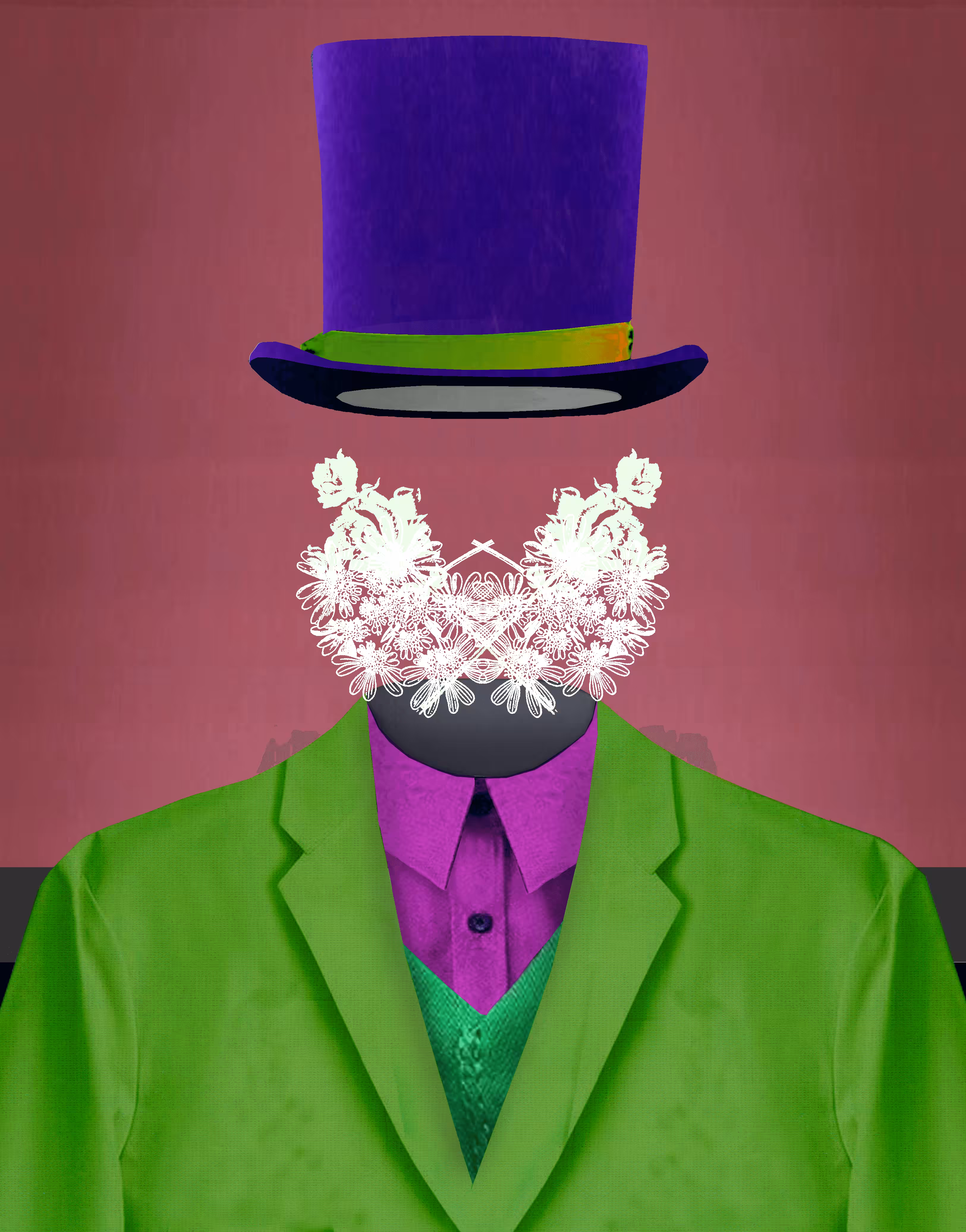AnonymousMan#290