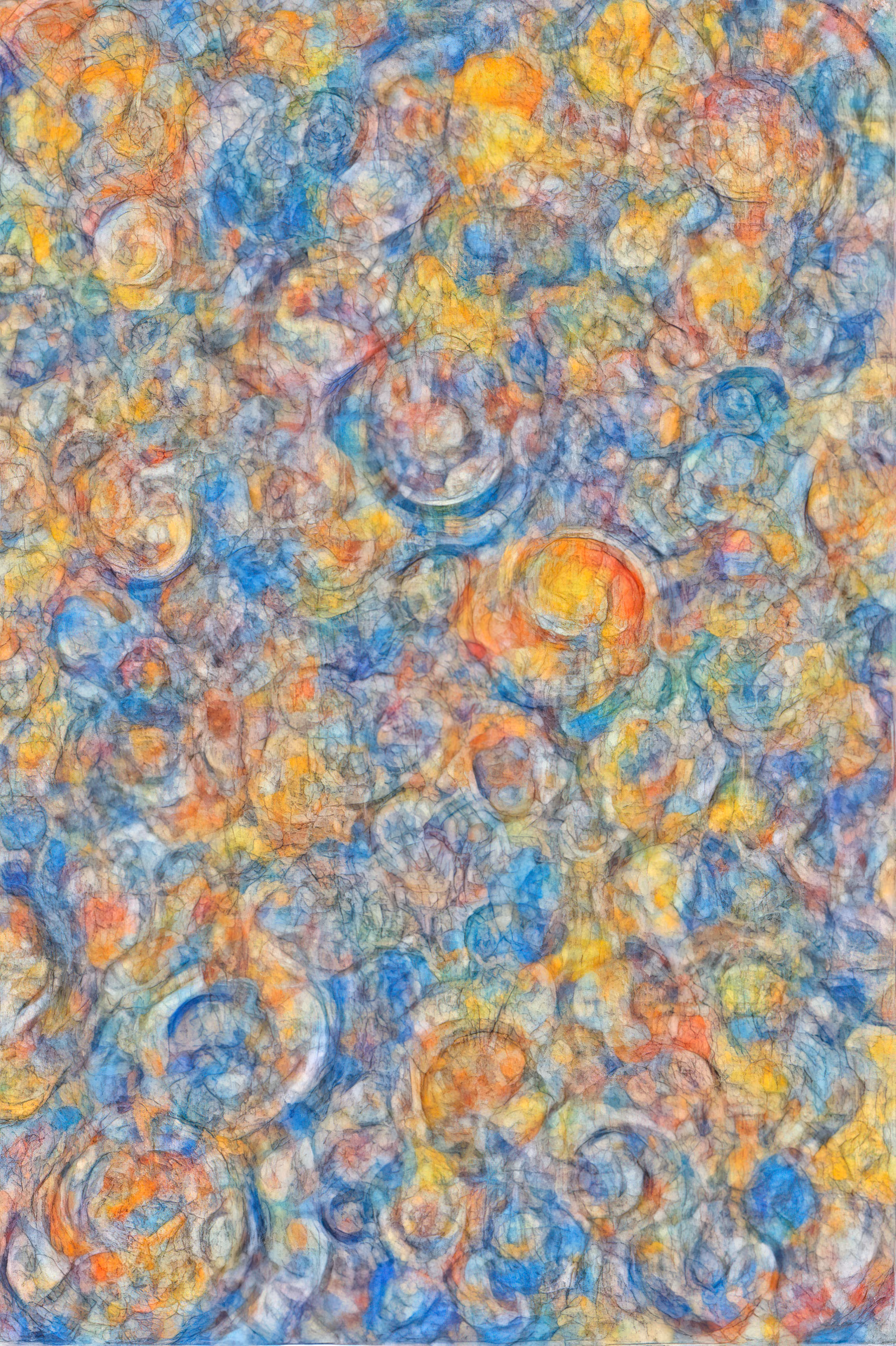 Elements 139