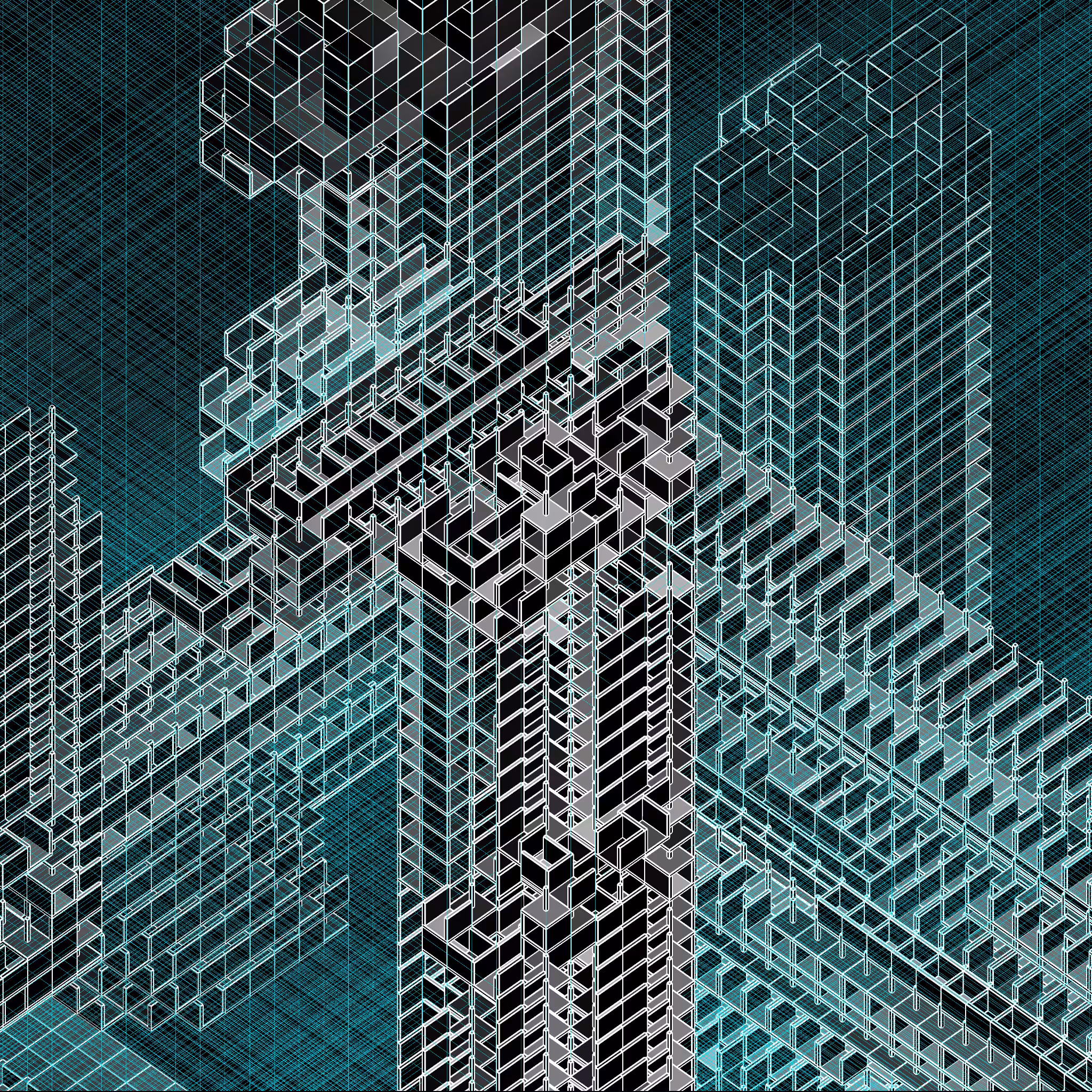 Redundancy #15