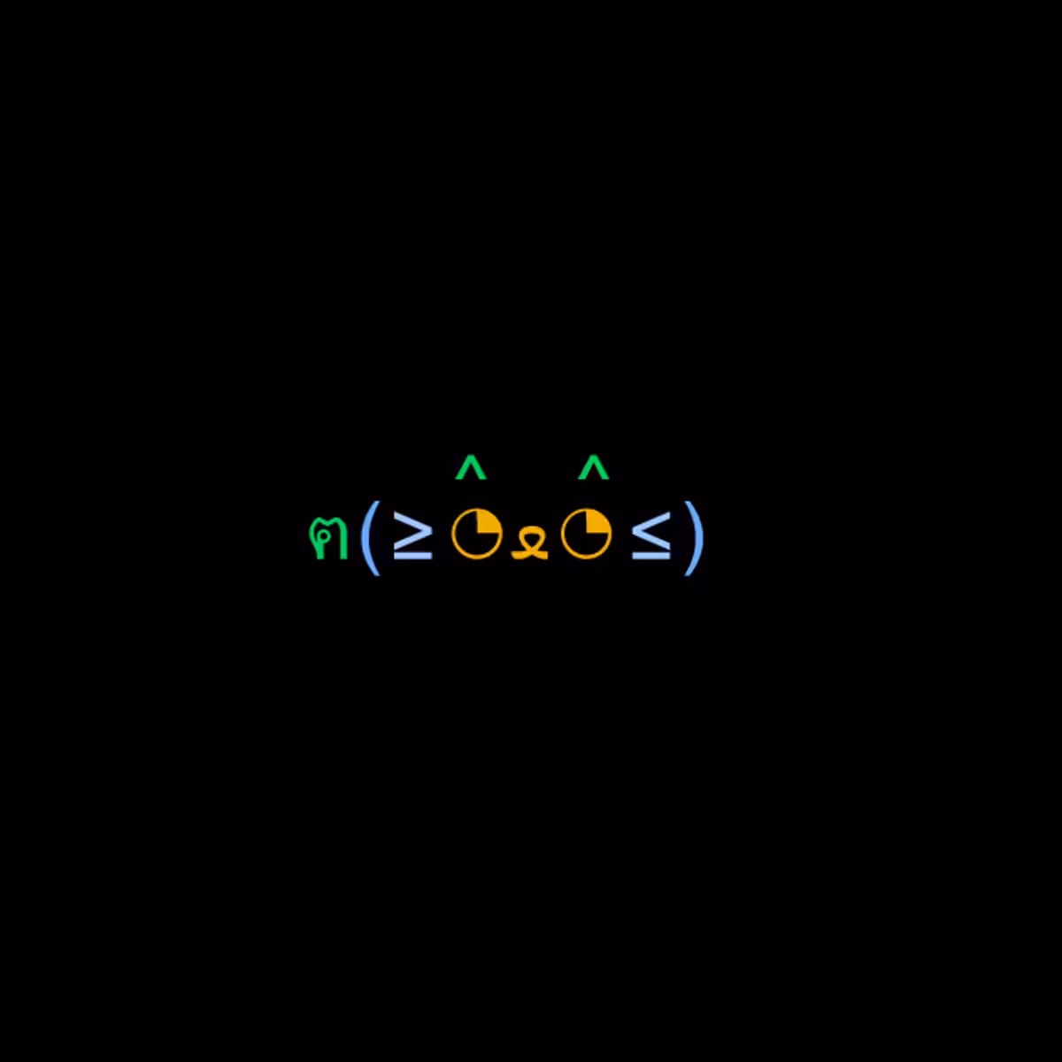 cats #9036