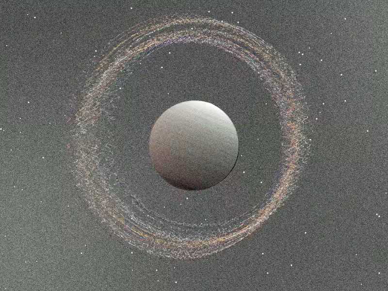 Giants #118