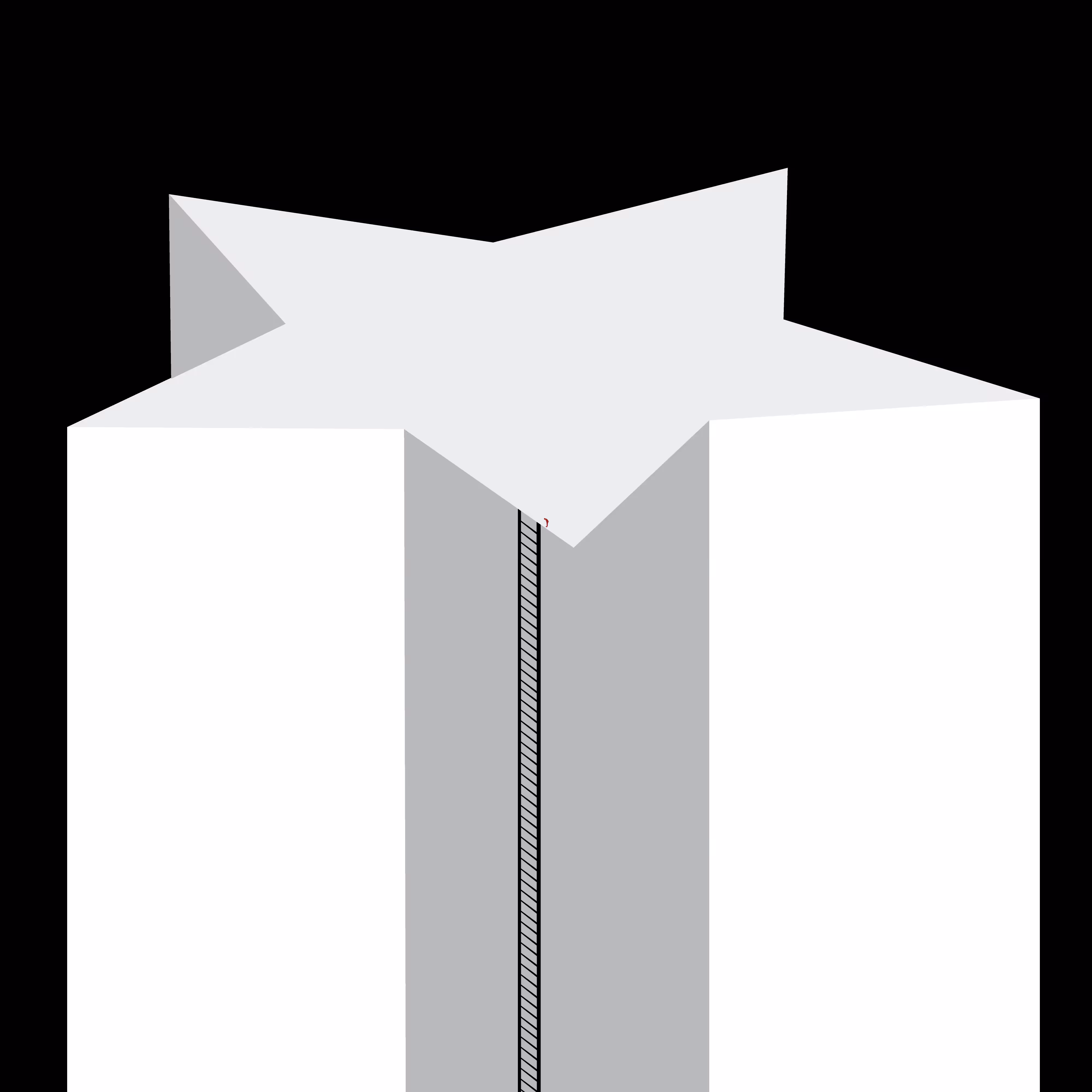 𝕯𝖊𝖊𝖕
