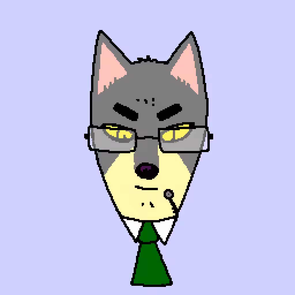 MAIL_MAULER