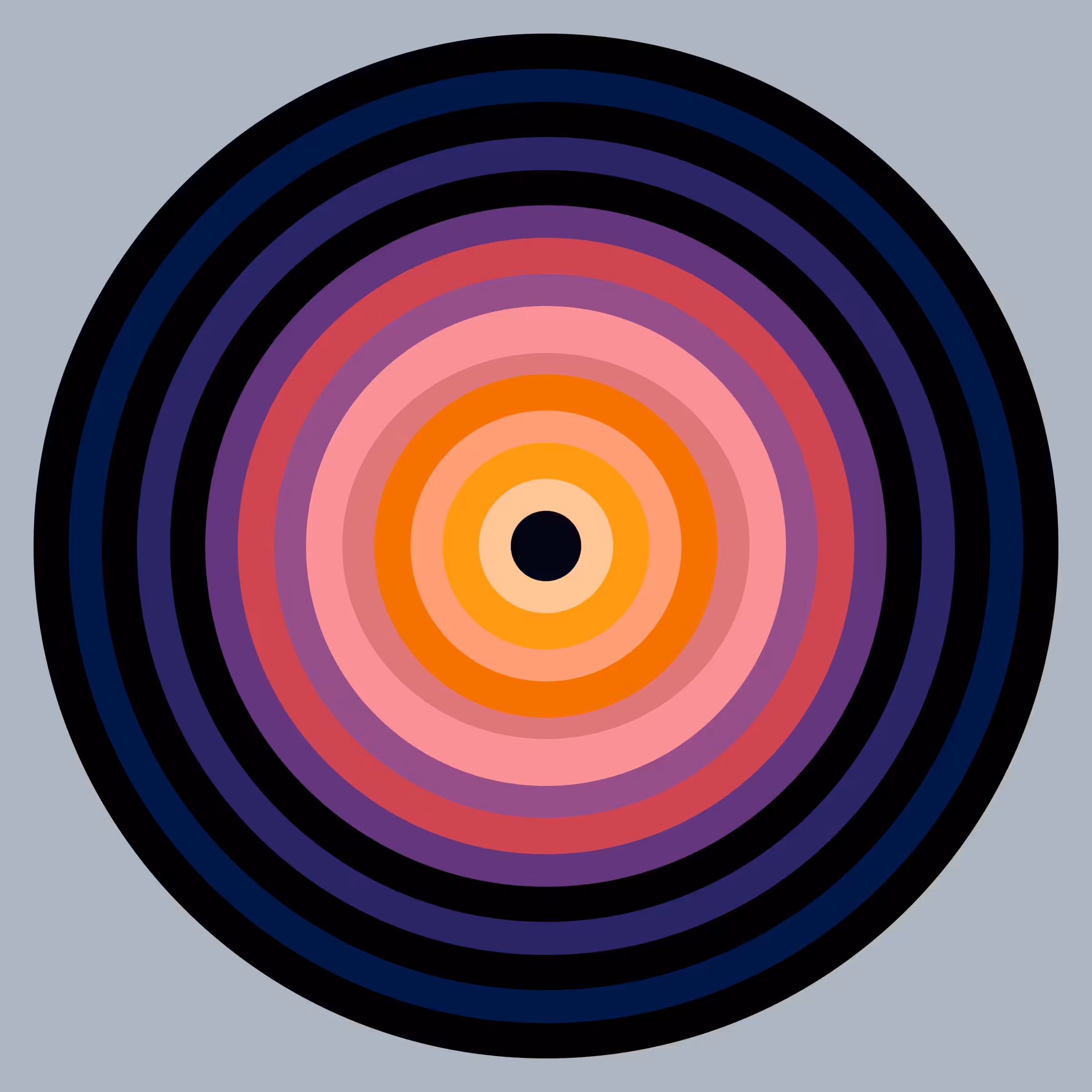 Circle of Frens² #1317