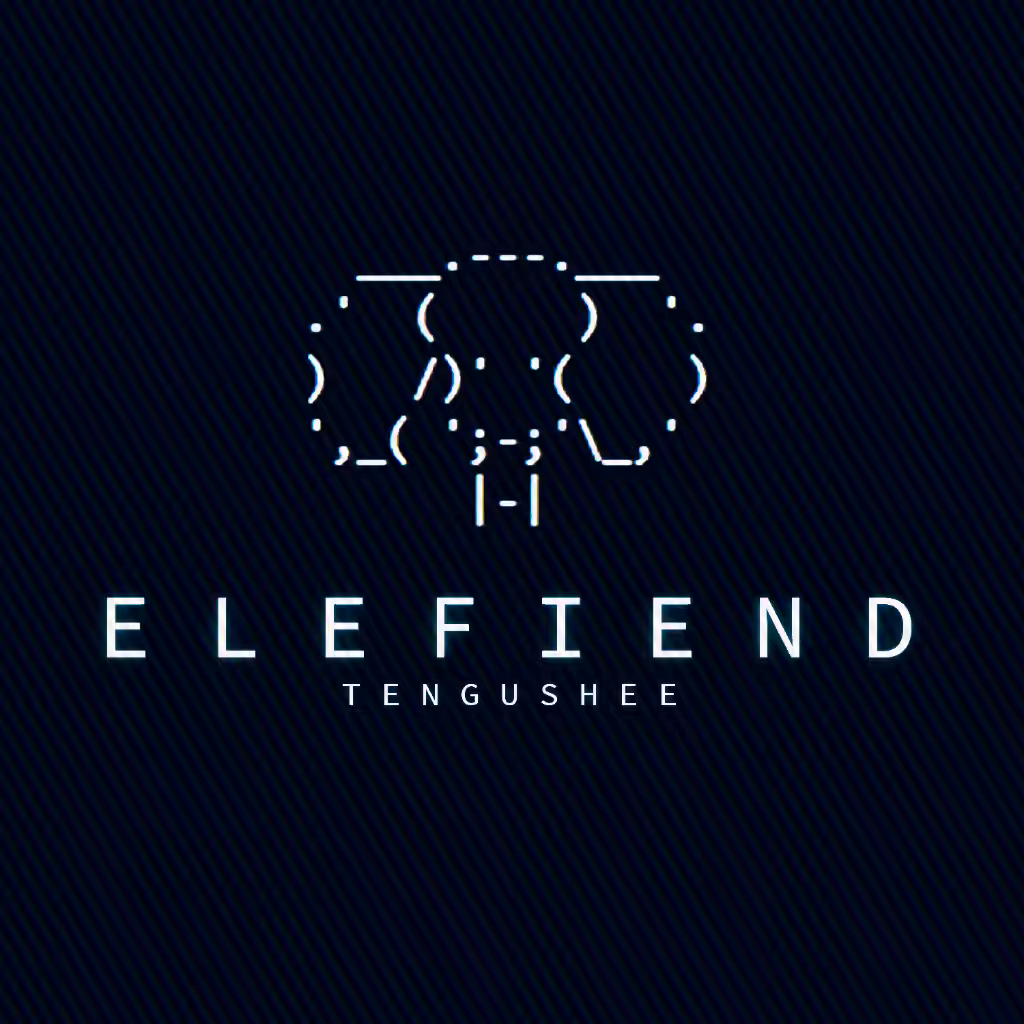 ELEFIEND