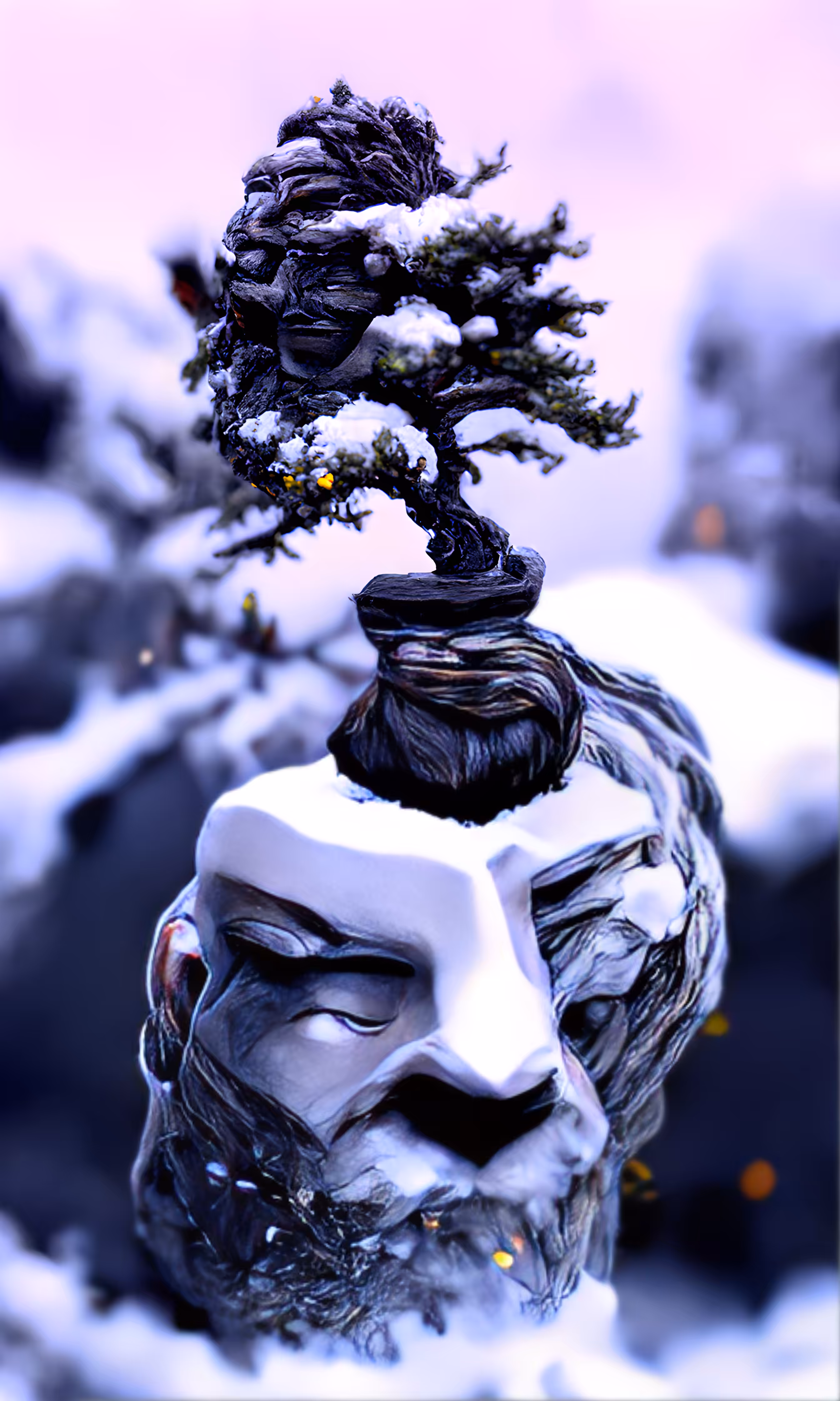 kokedama5