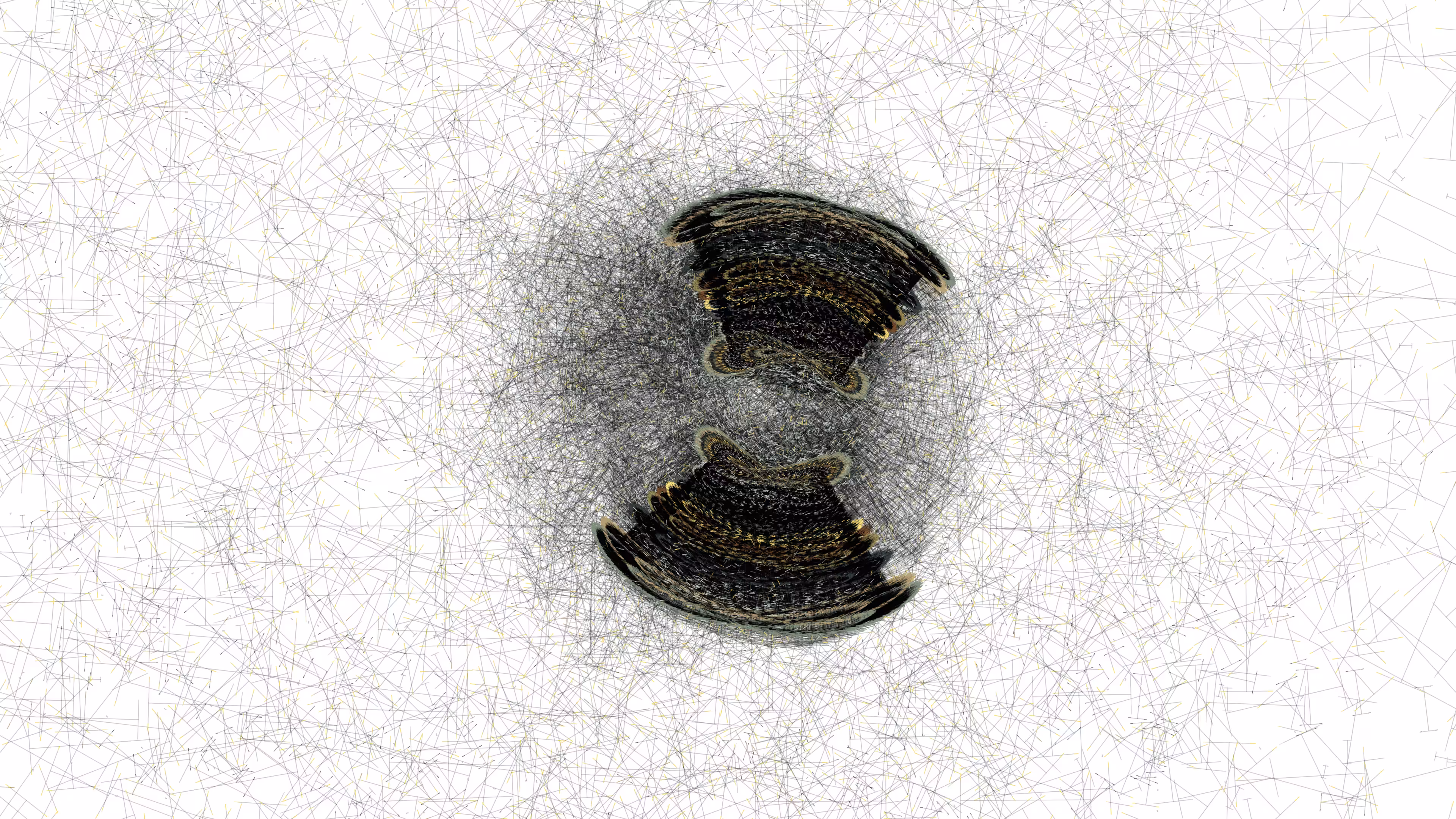 drawing machine x4 #58