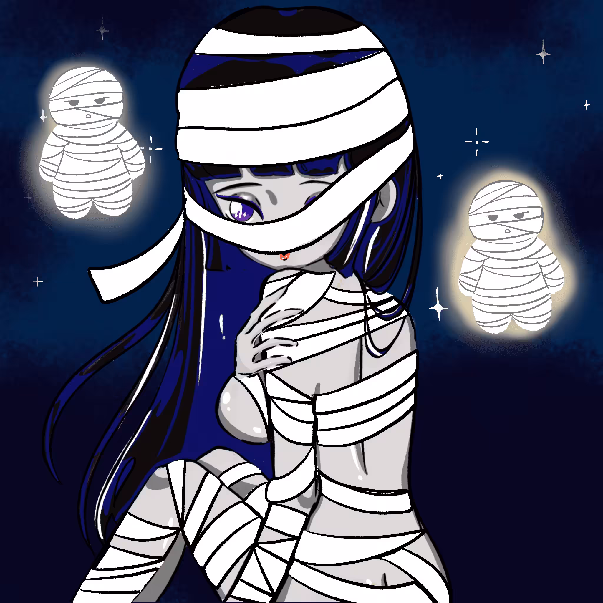 mikogirl#19