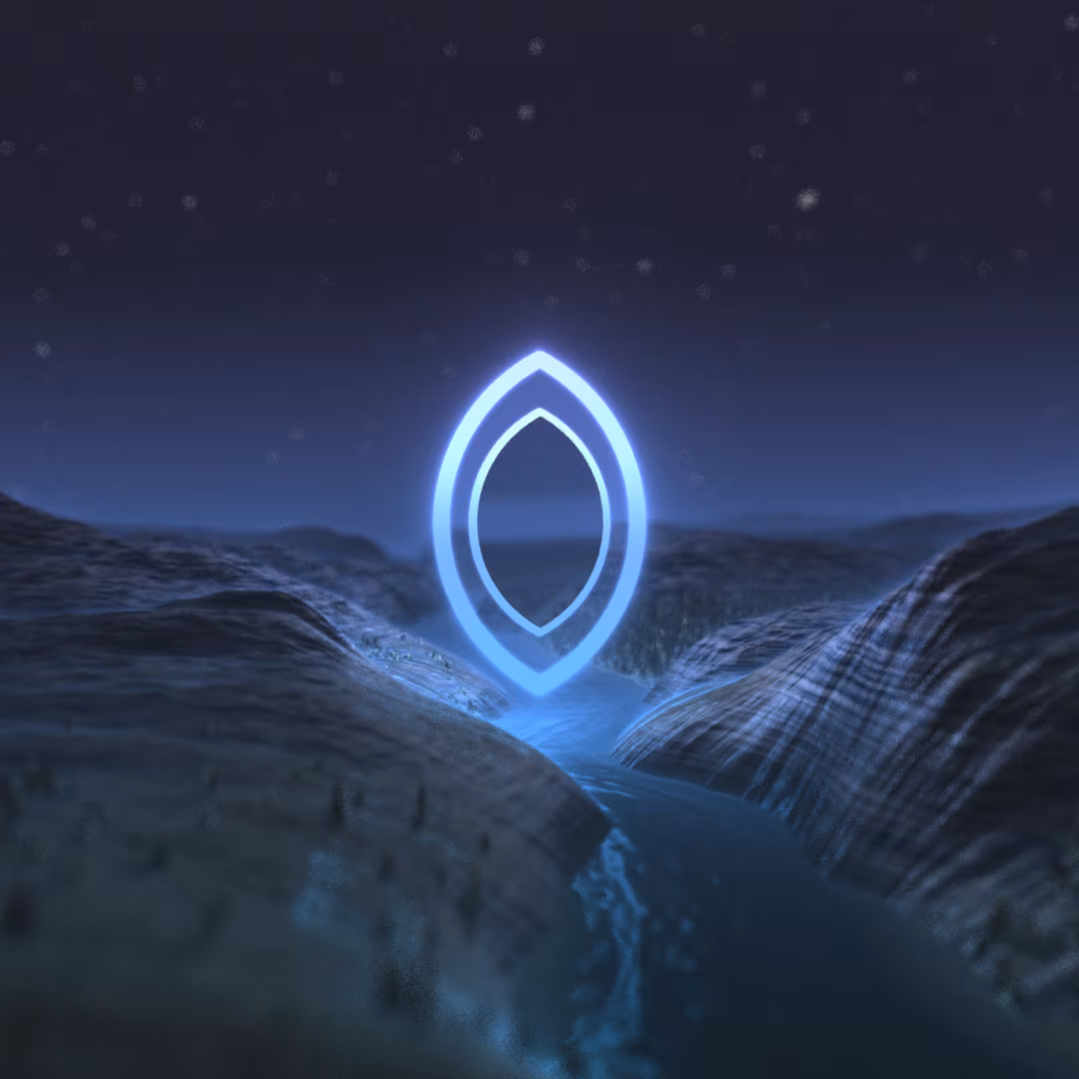 Enigmatik #76