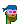 CryptoPunk #4746