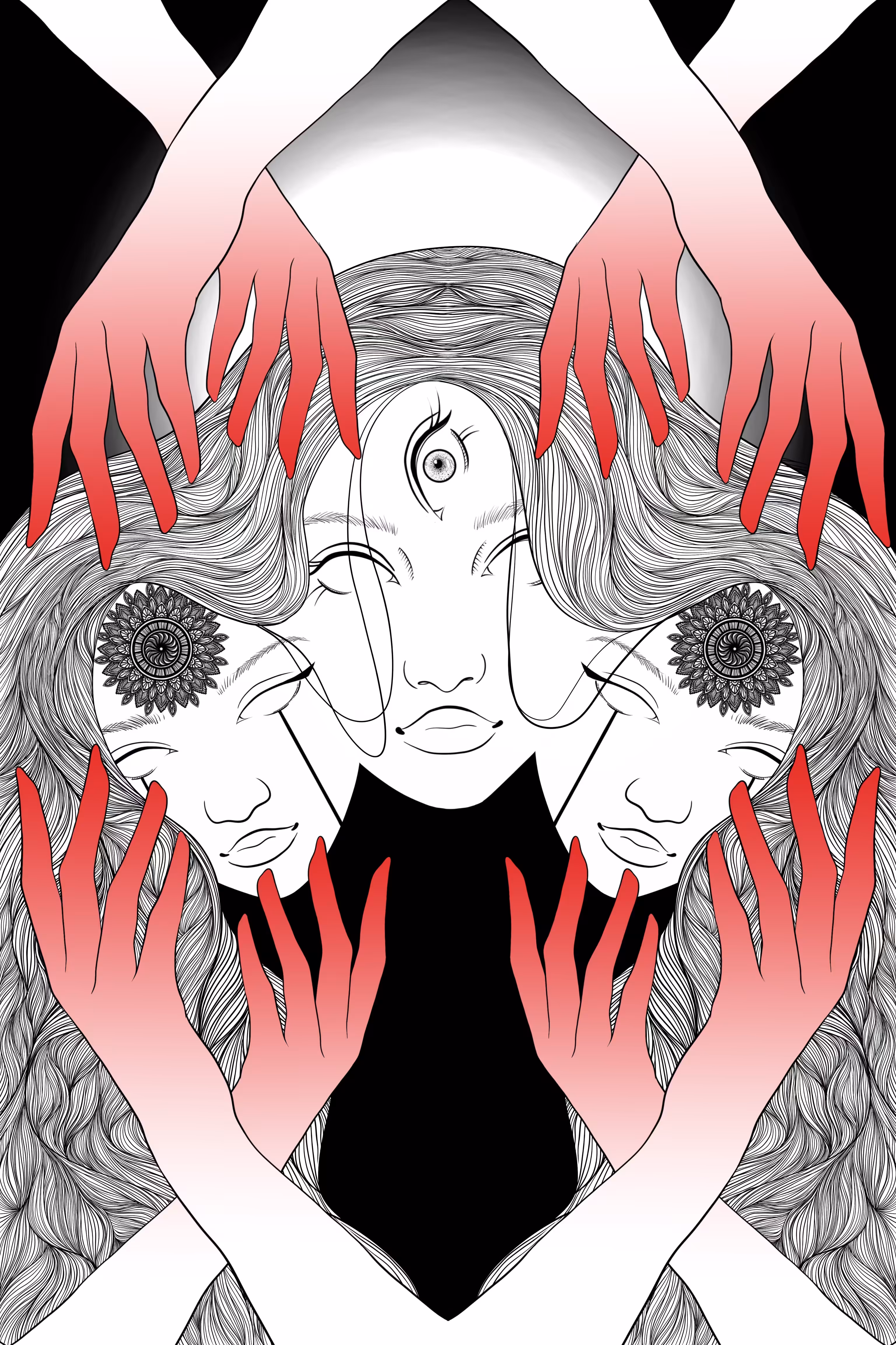 Lilith