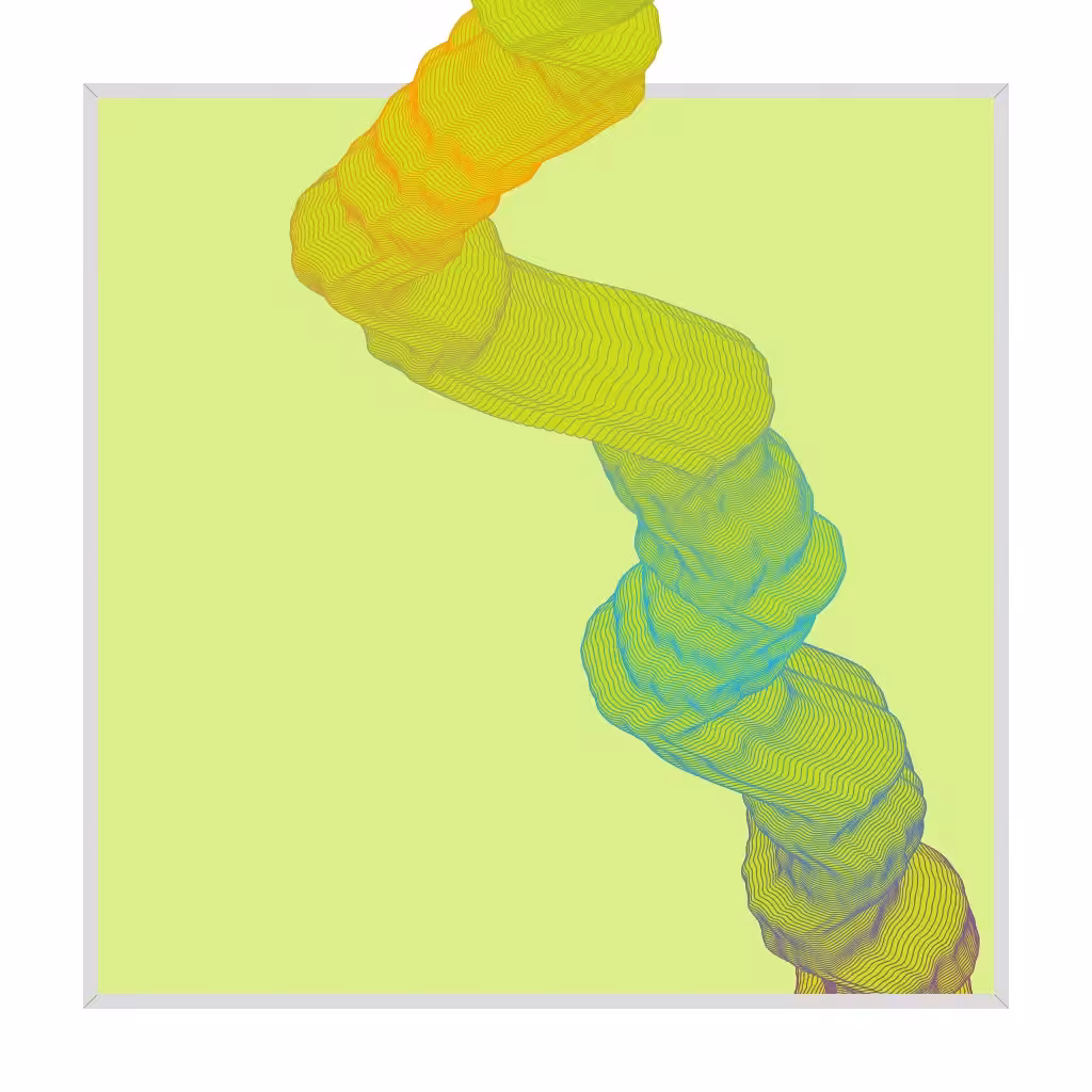 FramedGrowth: Framed Growth 050