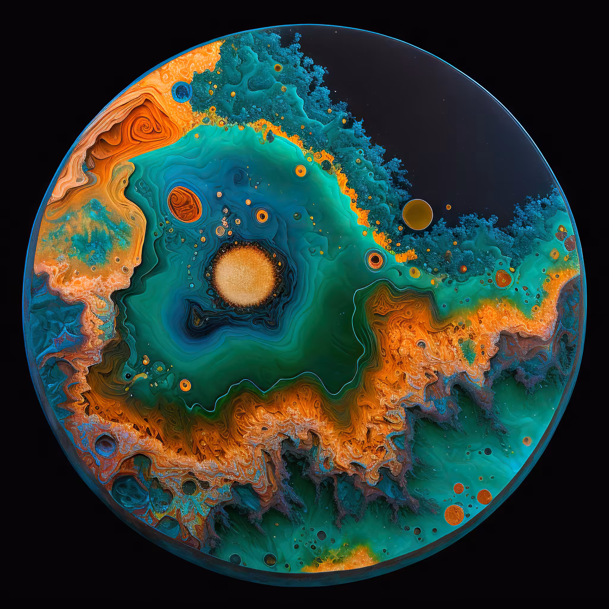 ORB #123
