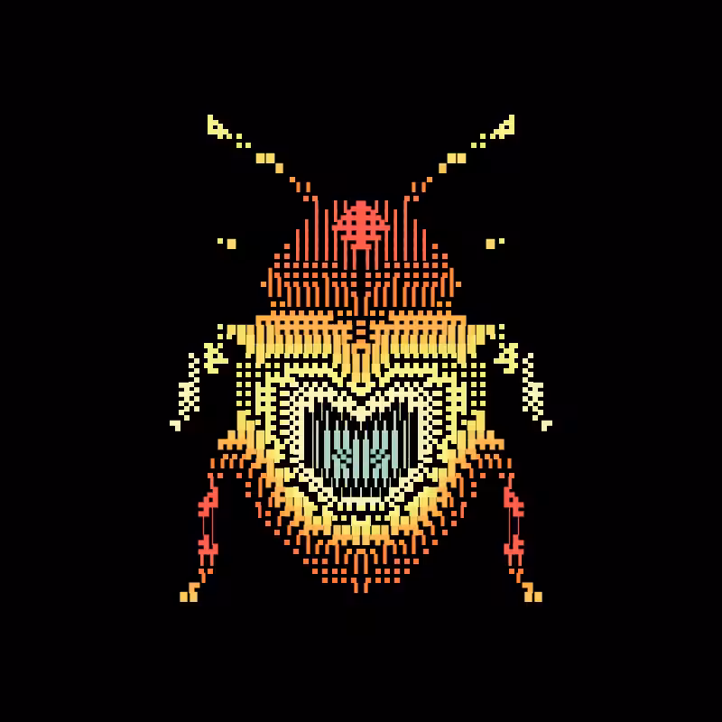 neurobugs #229